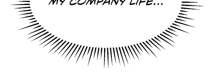 Common Sense Manipulation Program Chapter 2 page 118 - 