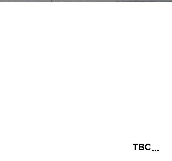 Common Sense Manipulation Program Chapter 2 page 131 - 