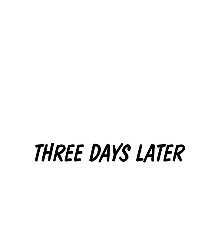 Common Sense Manipulation Program Chapter 2 page 15 - 