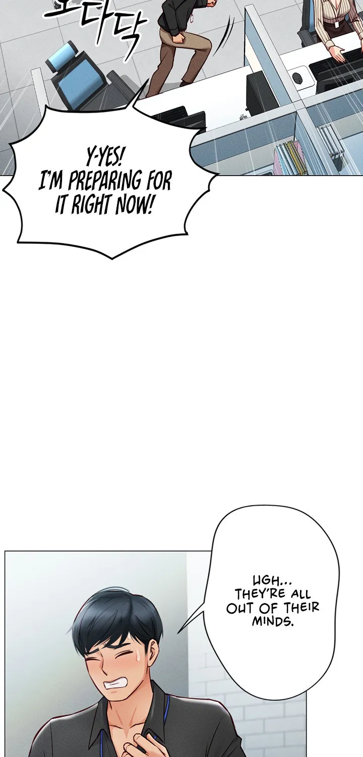 Common Sense Manipulation Program Chapter 2 page 17 - 