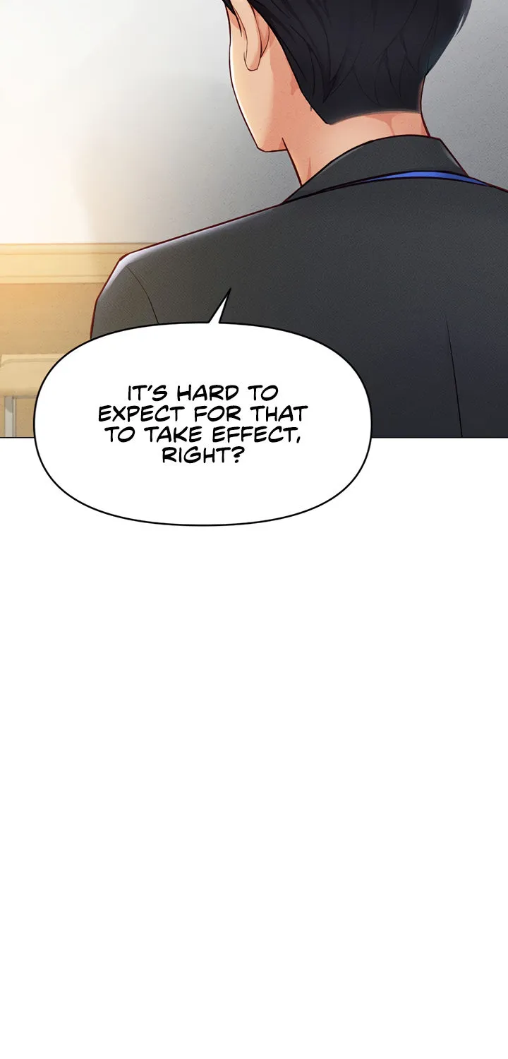 Common Sense Manipulation Program Chapter 2 page 19 - 