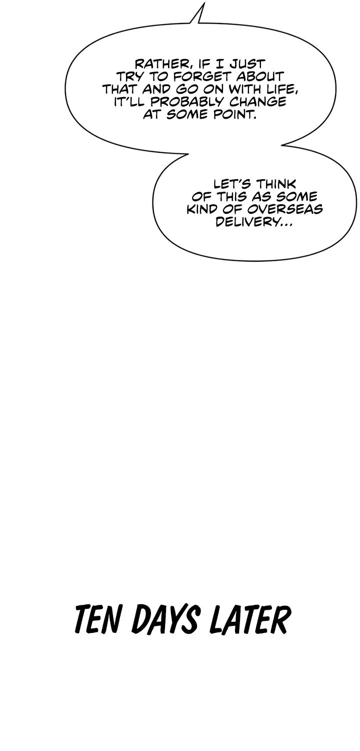 Common Sense Manipulation Program Chapter 2 page 21 - 