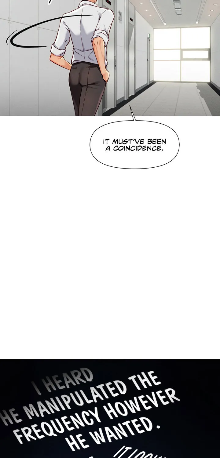Common Sense Manipulation Program Chapter 2 page 4 - 