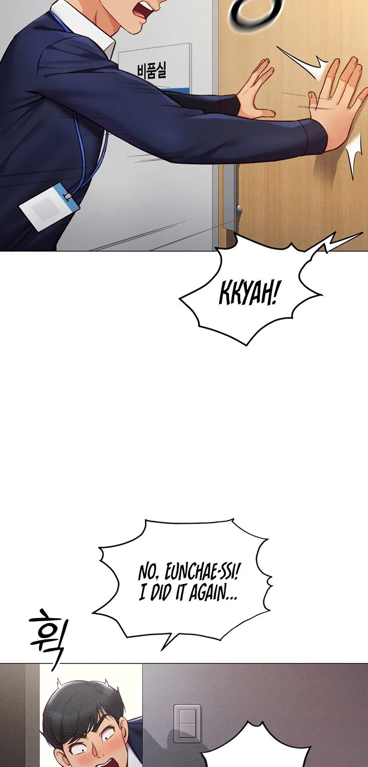 Common Sense Manipulation Program Chapter 2 page 43 - 
