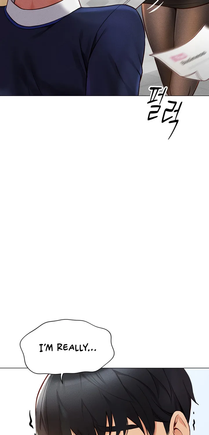 Common Sense Manipulation Program Chapter 2 page 70 - 
