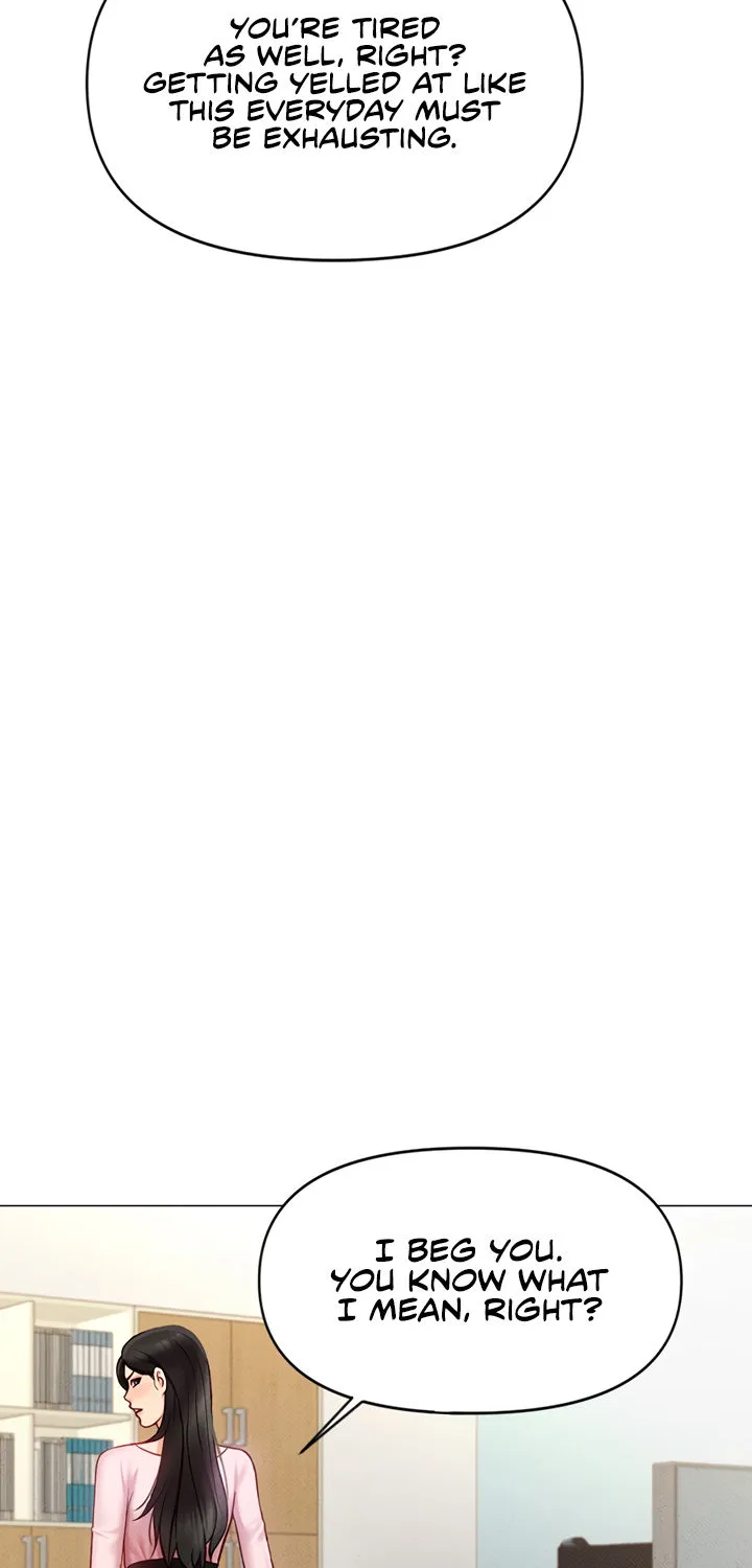 Common Sense Manipulation Program Chapter 2 page 80 - 