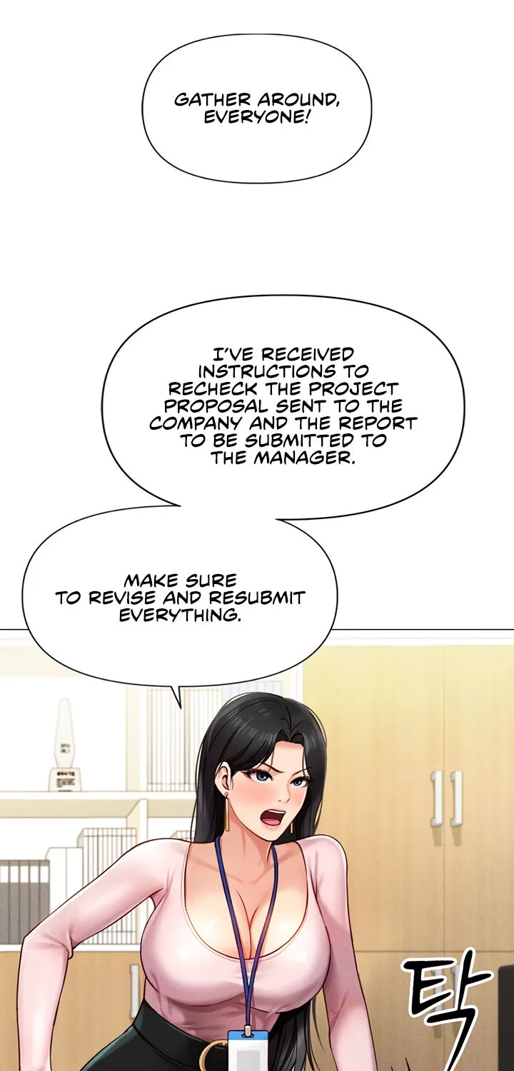 Common Sense Manipulation Program Chapter 2 page 82 - 
