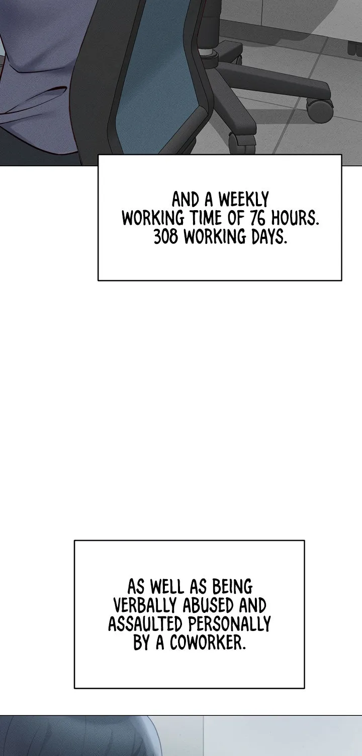 Common Sense Manipulation Program Chapter 2 page 90 - 