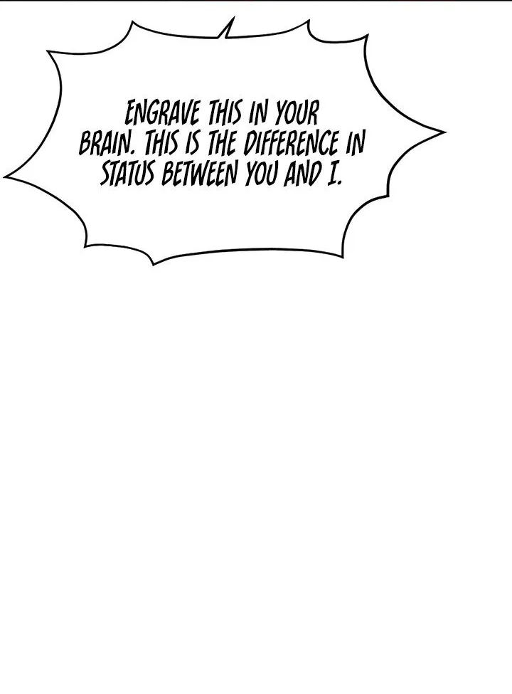 Common Sense Manipulation Program Chapter 20 page 18 - 