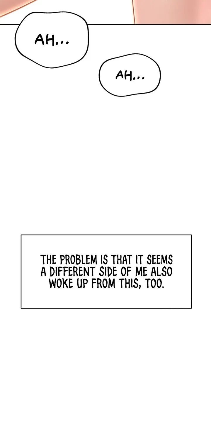 Common Sense Manipulation Program Chapter 20 page 23 - 