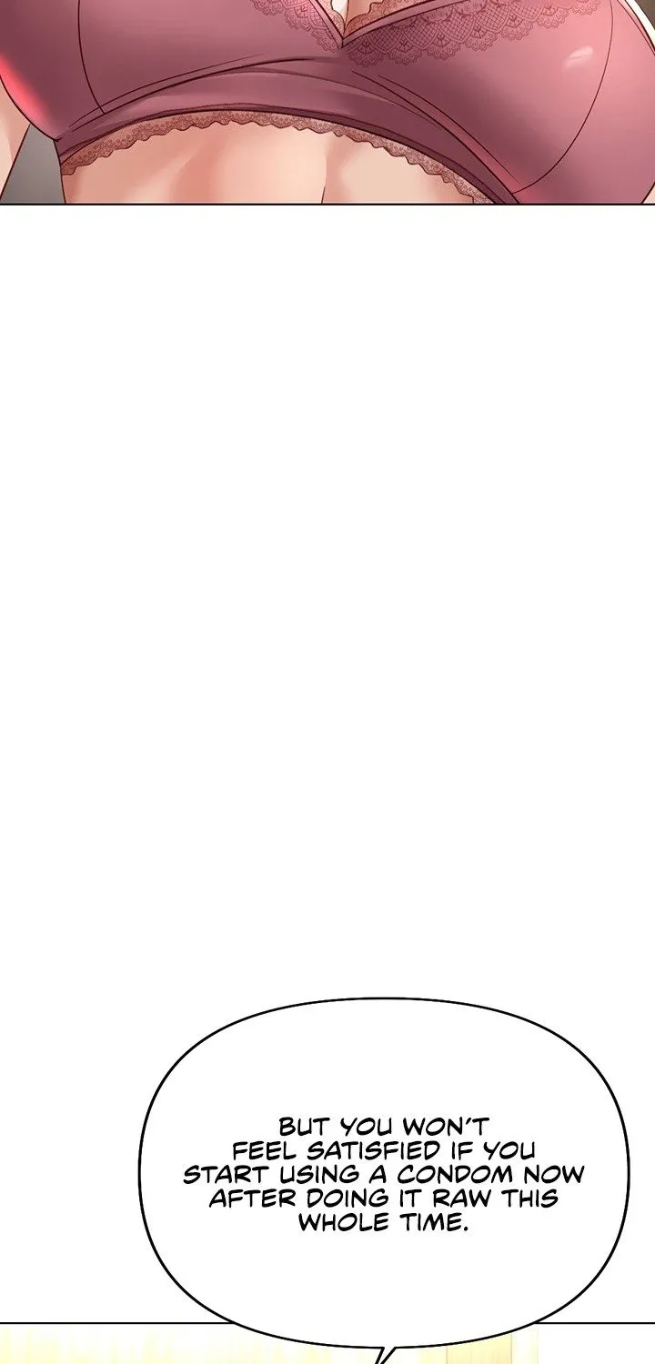 Common Sense Manipulation Program Chapter 20 page 33 - 