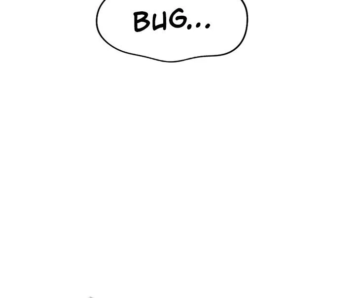 Common Sense Manipulation Program Chapter 20 page 82 - 
