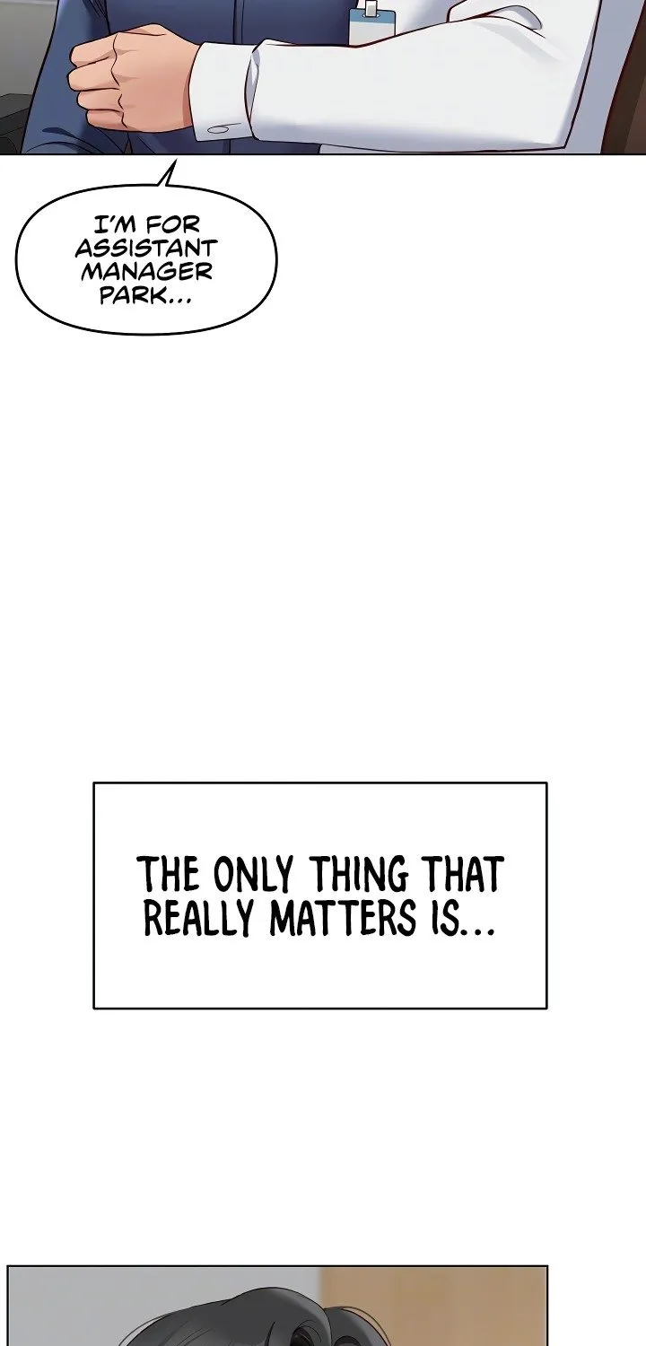 Common Sense Manipulation Program Chapter 23 page 14 - 