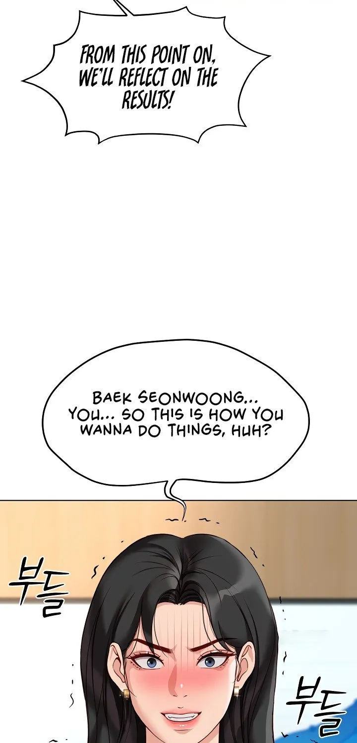 Common Sense Manipulation Program Chapter 23 page 28 - 