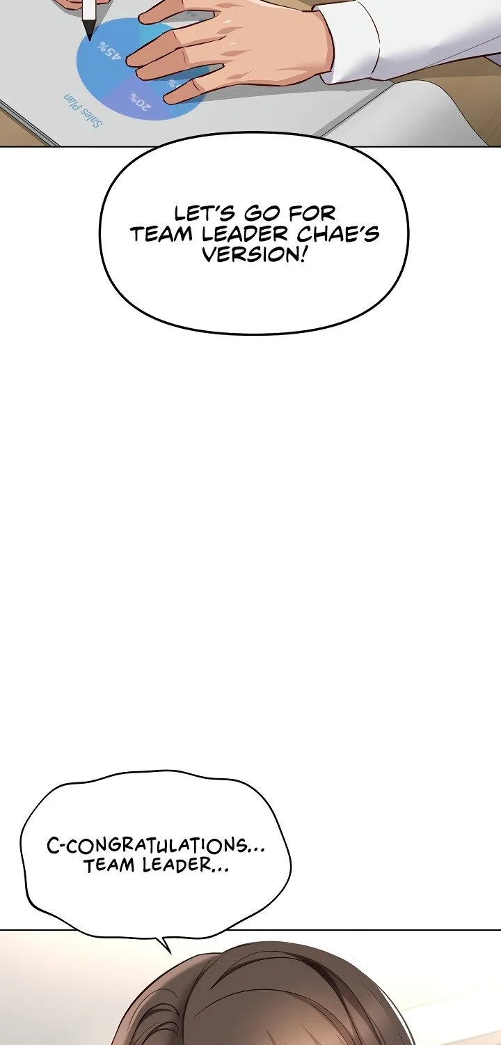 Common Sense Manipulation Program Chapter 23 page 44 - 