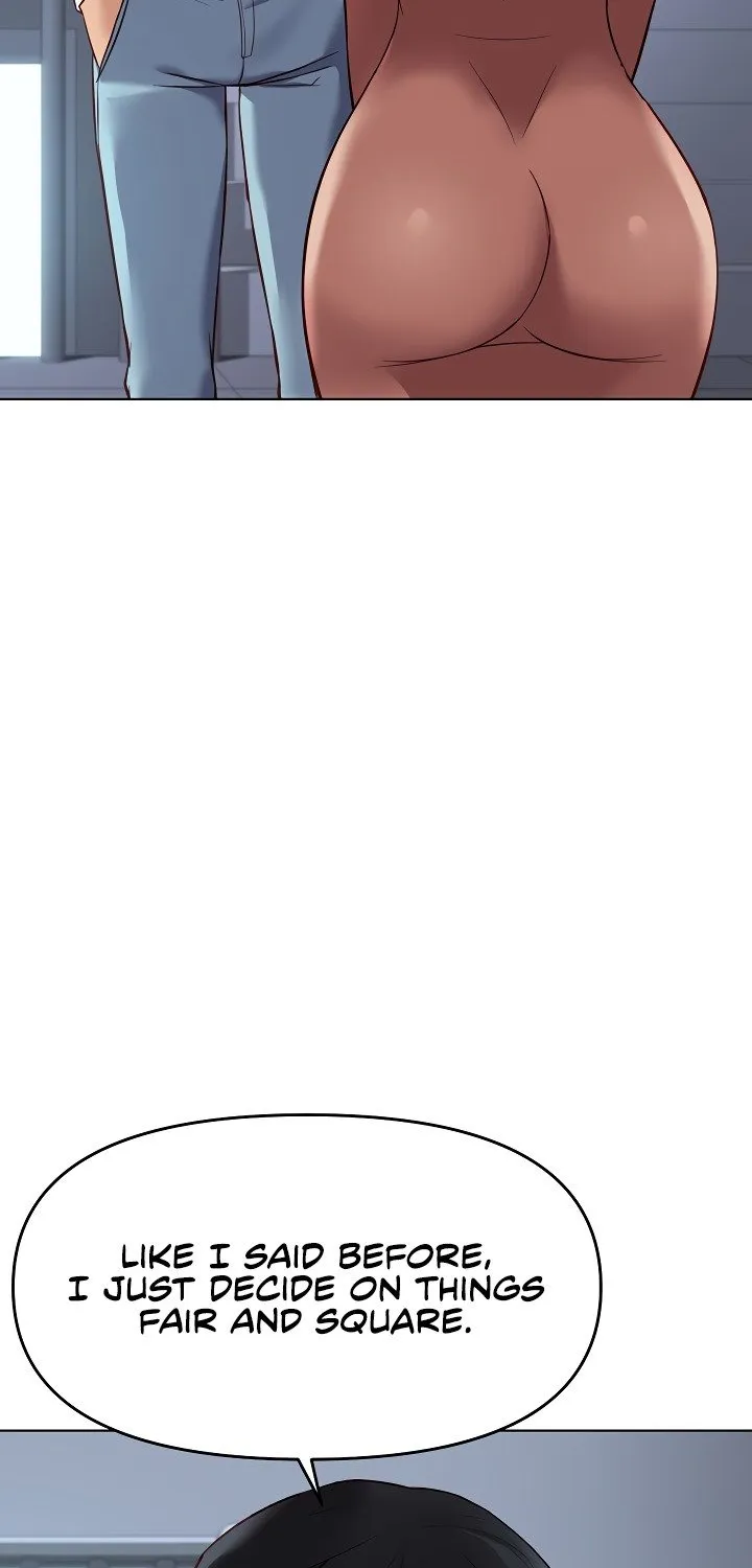 Common Sense Manipulation Program Chapter 23 page 51 - 