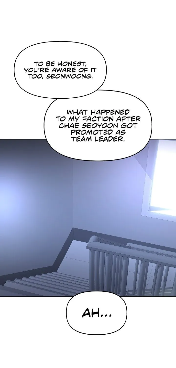 Common Sense Manipulation Program Chapter 23 page 61 - 