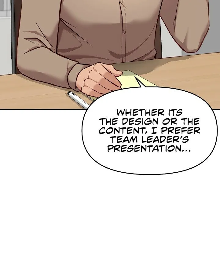 Common Sense Manipulation Program Chapter 23 page 81 - 