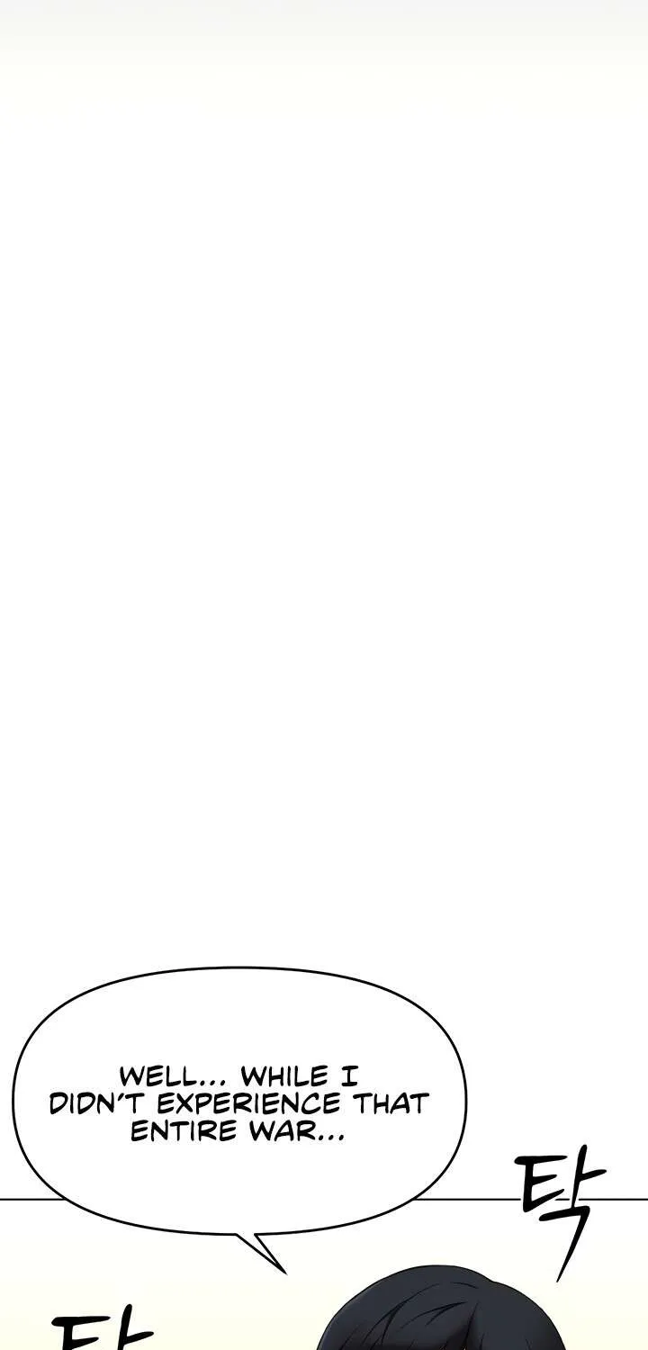 Common Sense Manipulation Program Chapter 25 page 41 - 