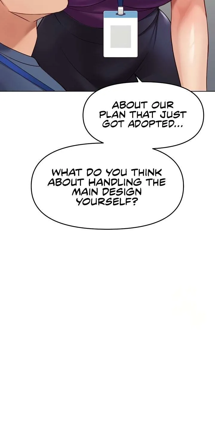 Common Sense Manipulation Program Chapter 25 page 54 - 