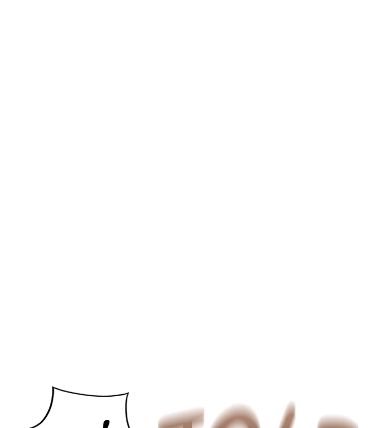 Common Sense Manipulation Program Chapter 27.1 page 1 - 