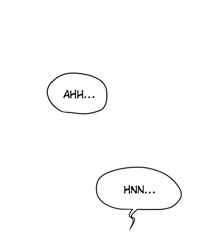 Common Sense Manipulation Program Chapter 27.1 page 6 - 