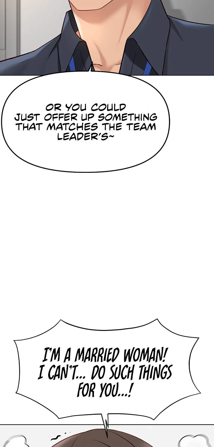 Common Sense Manipulation Program Chapter 27 page 19 - 