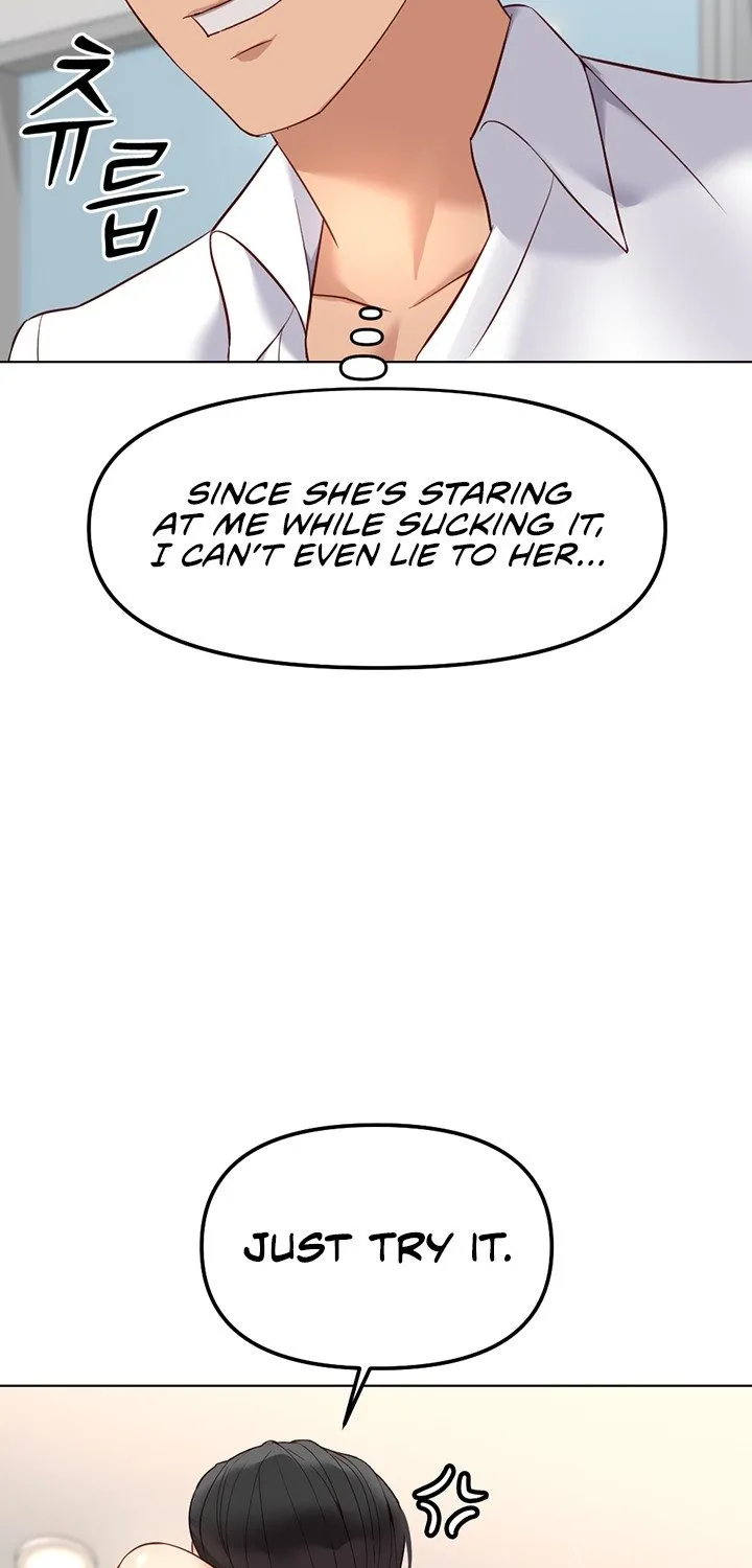 Common Sense Manipulation Program Chapter 27 page 38 - 