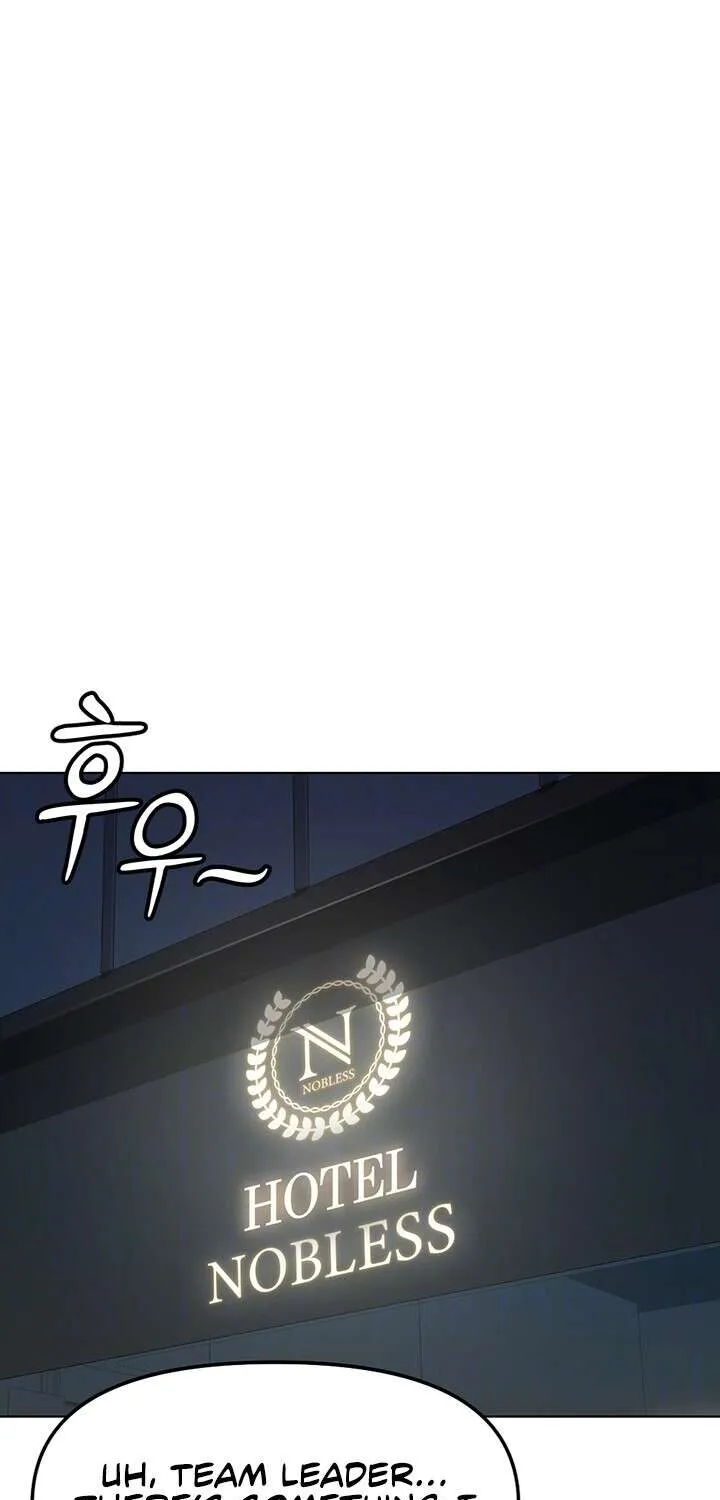 Common Sense Manipulation Program Chapter 28 page 13 - 