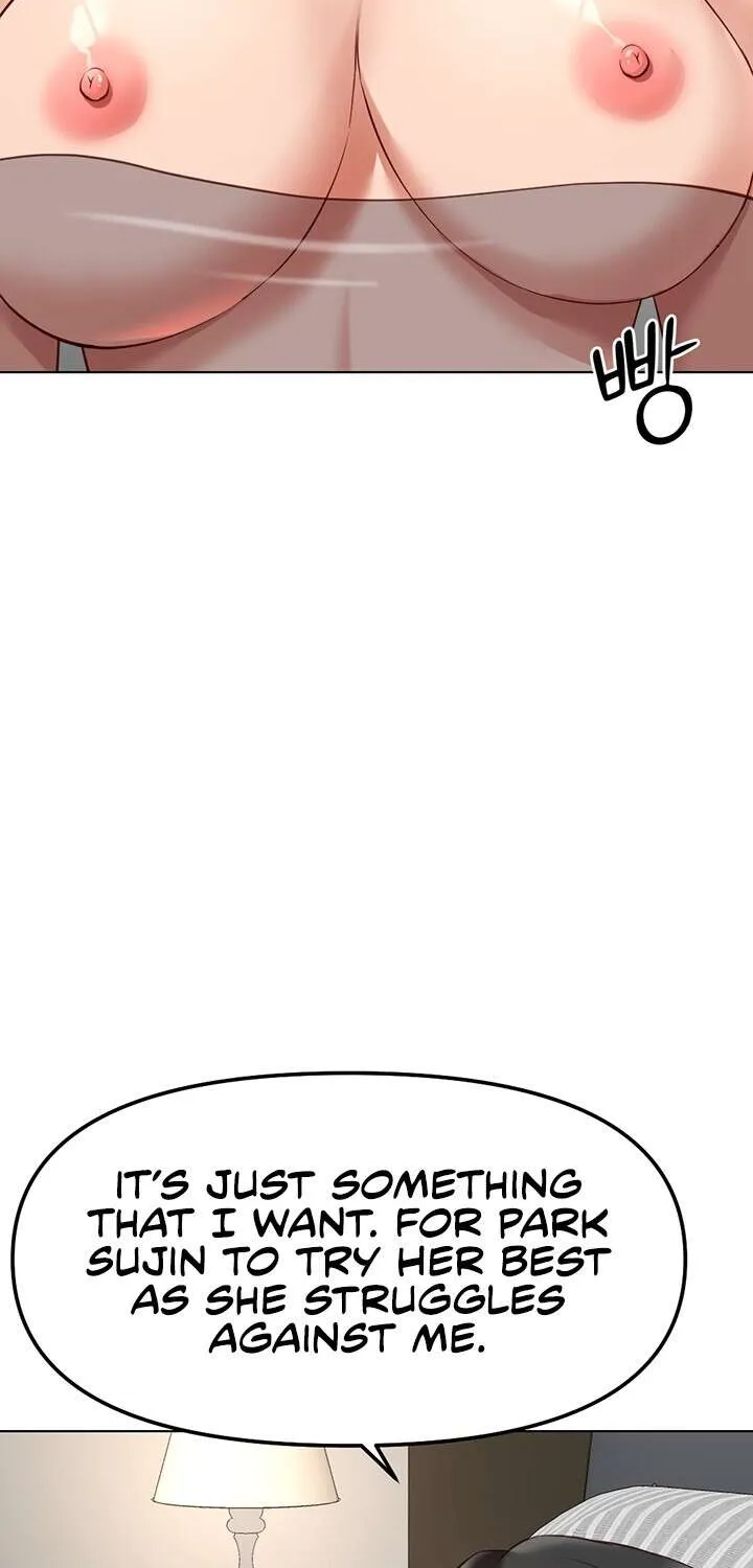 Common Sense Manipulation Program Chapter 28 page 18 - 