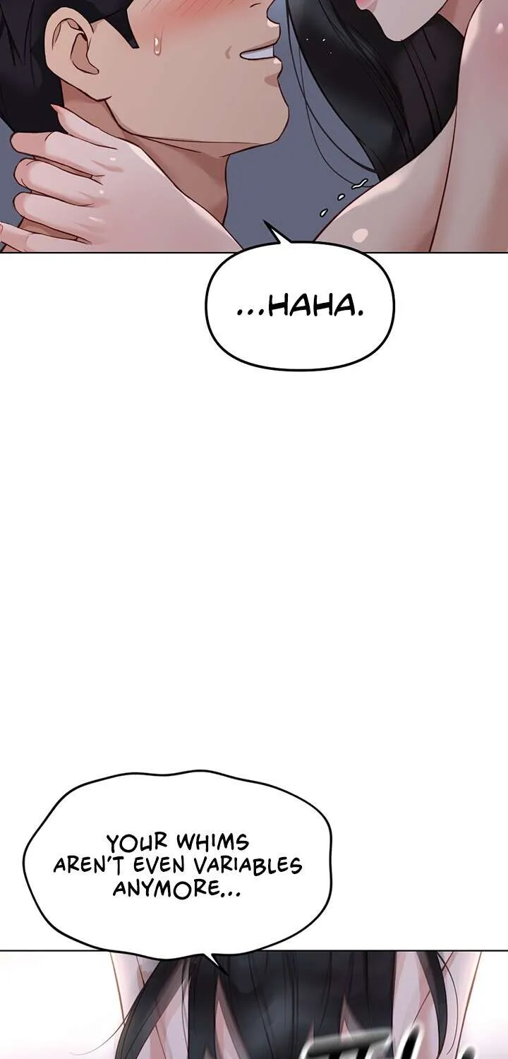 Common Sense Manipulation Program Chapter 28 page 3 - 