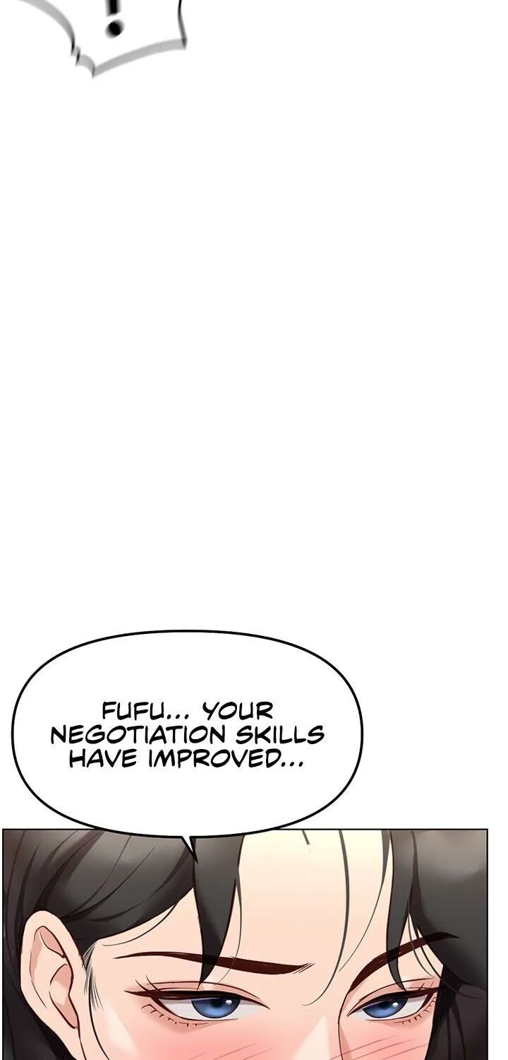 Common Sense Manipulation Program Chapter 28 page 40 - 