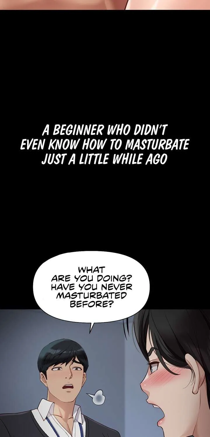Common Sense Manipulation Program Chapter 28 page 45 - 