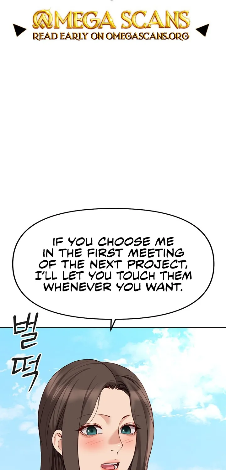 Common Sense Manipulation Program Chapter 29 page 2 - 