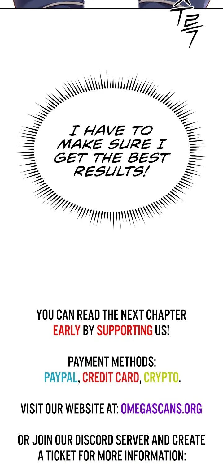 Common Sense Manipulation Program Chapter 29 page 109 - 