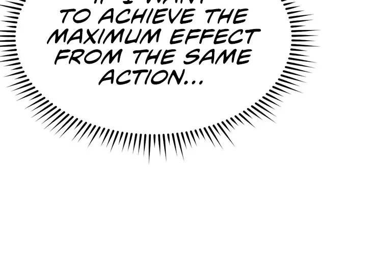 Common Sense Manipulation Program Chapter 29 page 21 - 