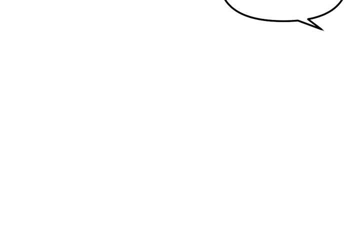Common Sense Manipulation Program Chapter 29 page 30 - 