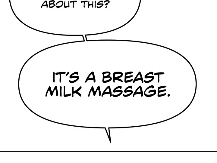Common Sense Manipulation Program Chapter 29 page 60 - 
