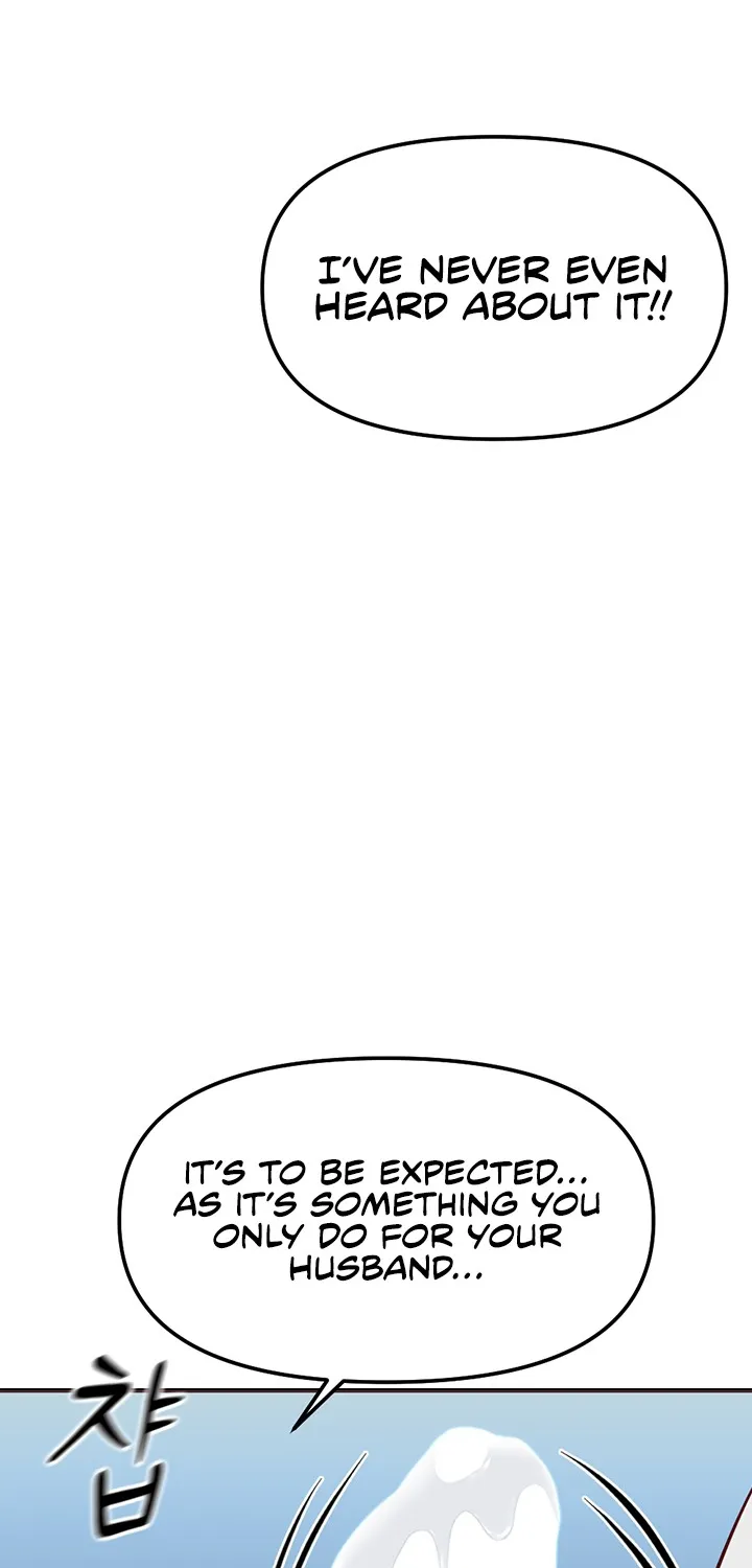 Common Sense Manipulation Program Chapter 29 page 62 - 
