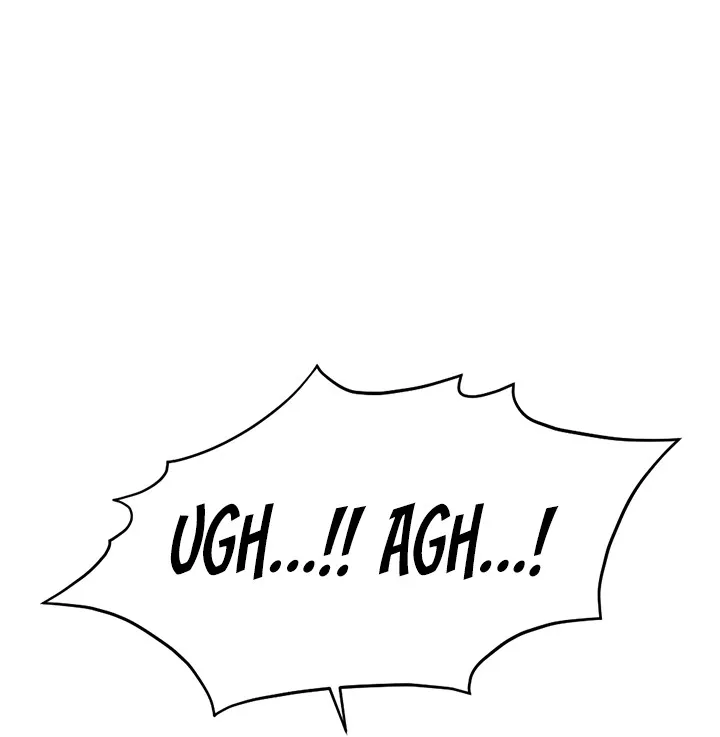 Common Sense Manipulation Program Chapter 29 page 72 - 