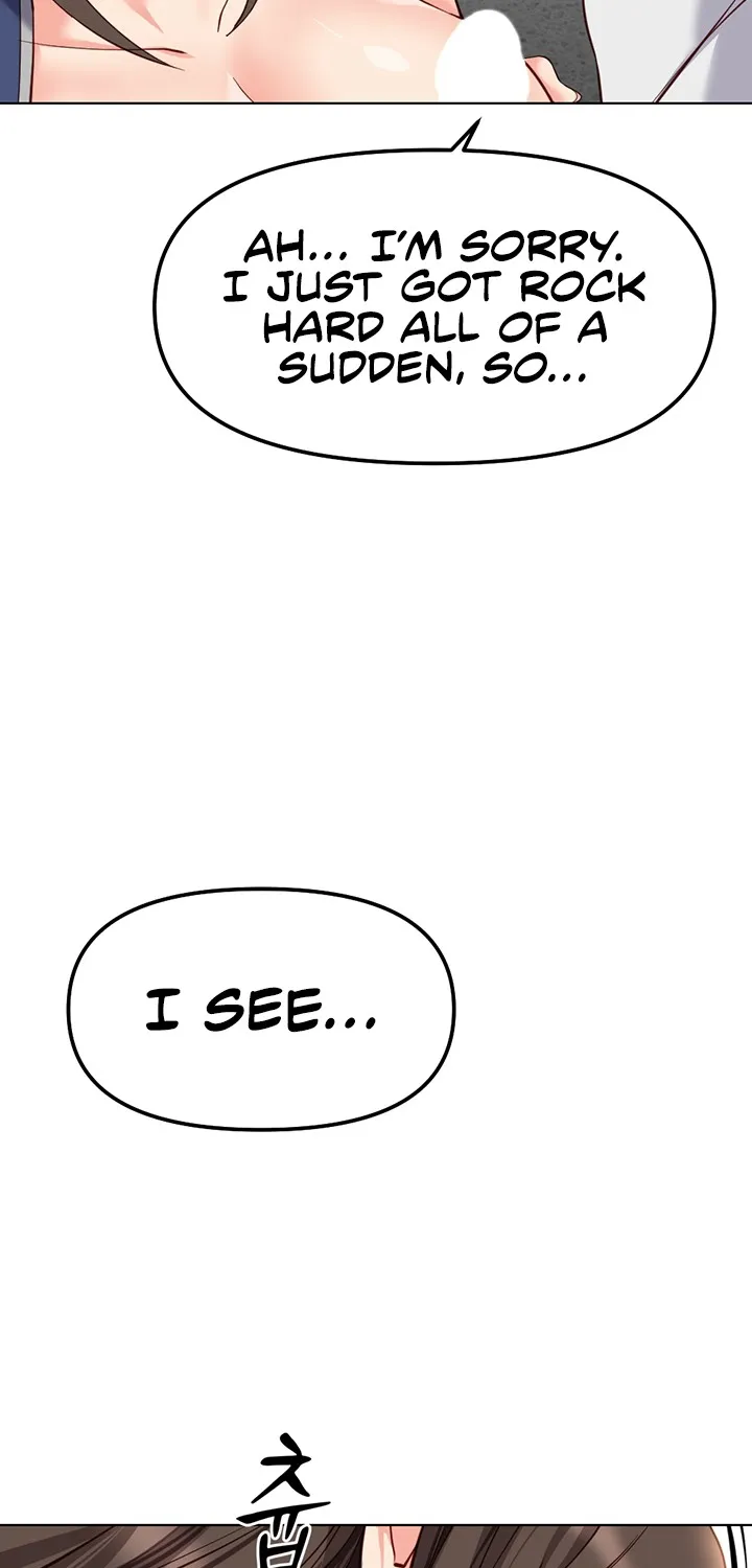 Common Sense Manipulation Program Chapter 29 page 76 - 
