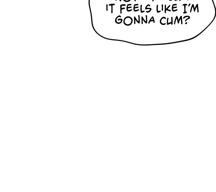 Common Sense Manipulation Program Chapter 29 page 84 - 