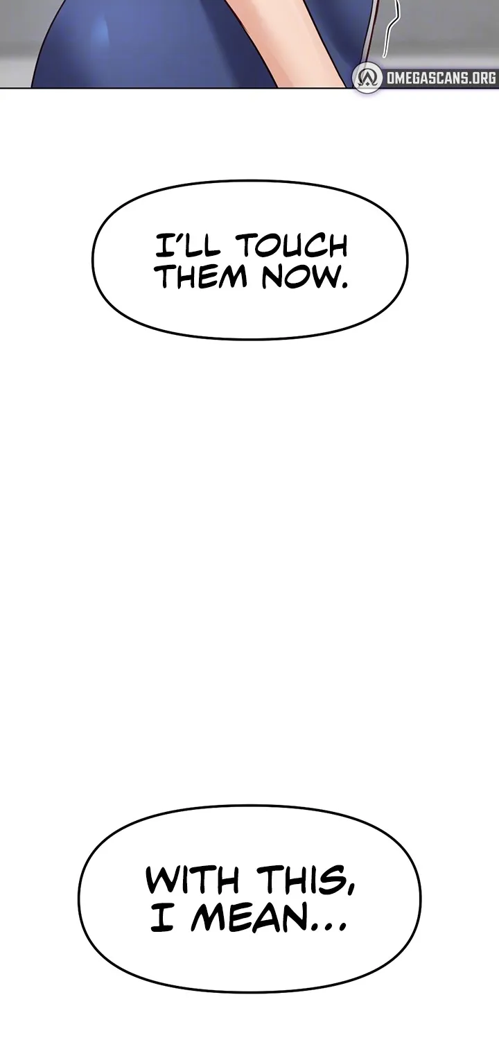 Common Sense Manipulation Program Chapter 29 page 10 - 