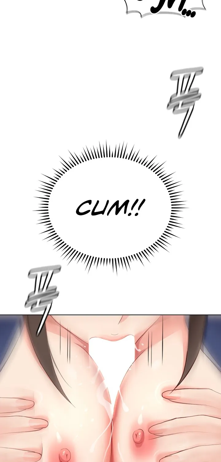 Common Sense Manipulation Program Chapter 29 page 99 - 