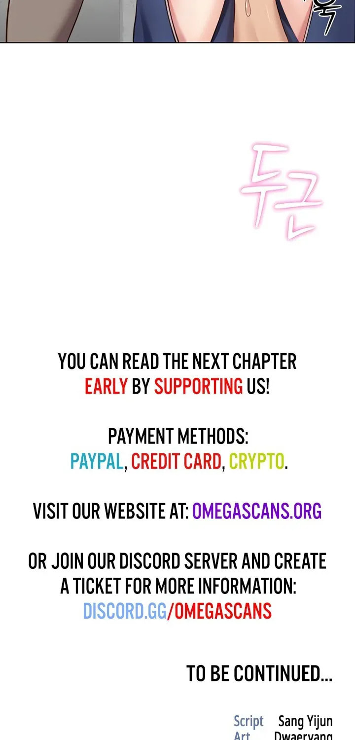 Common Sense Manipulation Program Chapter 30 page 106 - 