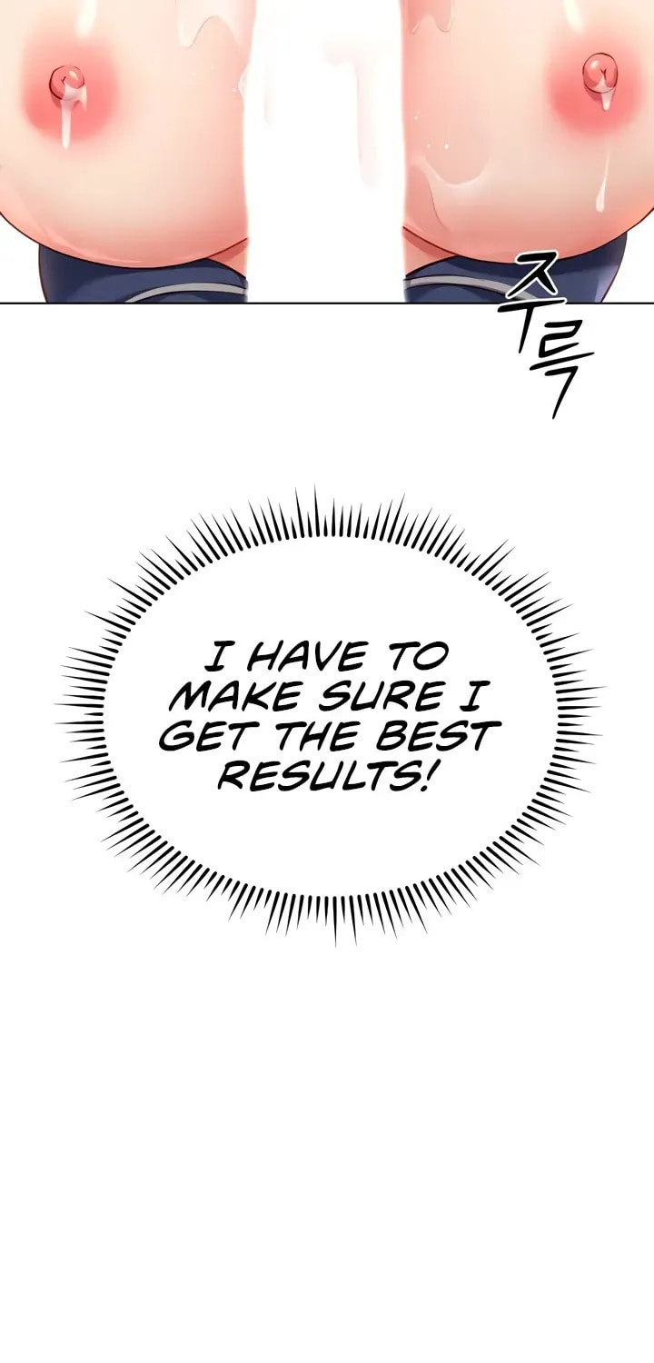 Common Sense Manipulation Program Chapter 30 page 14 - 
