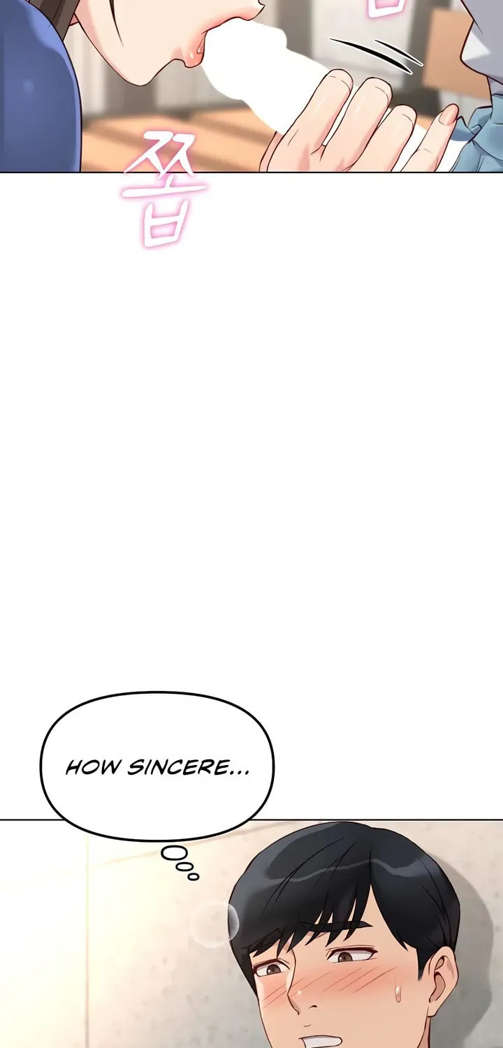 Common Sense Manipulation Program Chapter 30 page 19 - 