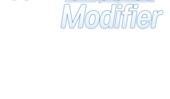 Common Sense Manipulation Program Chapter 32.1 page 9 - 