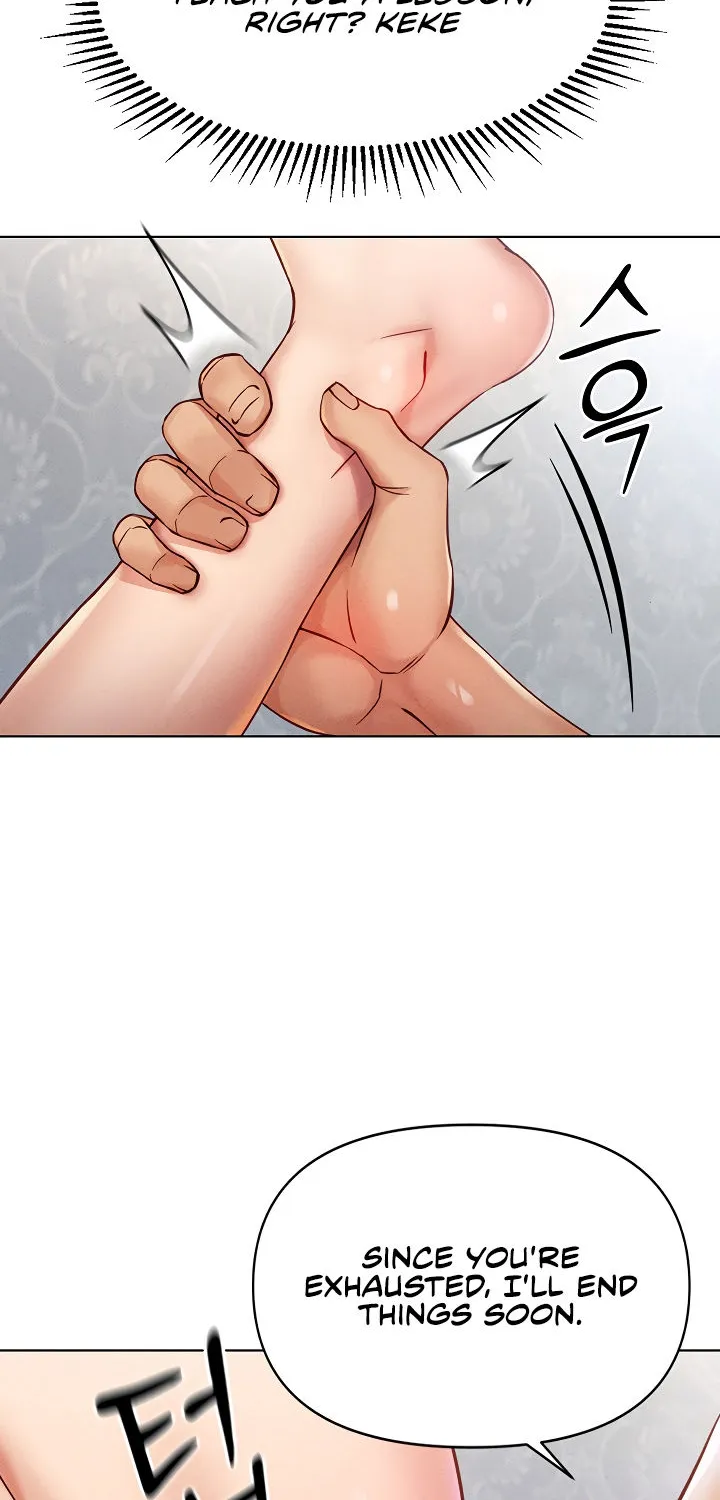 Common Sense Manipulation Program Chapter 4 page 83 - 