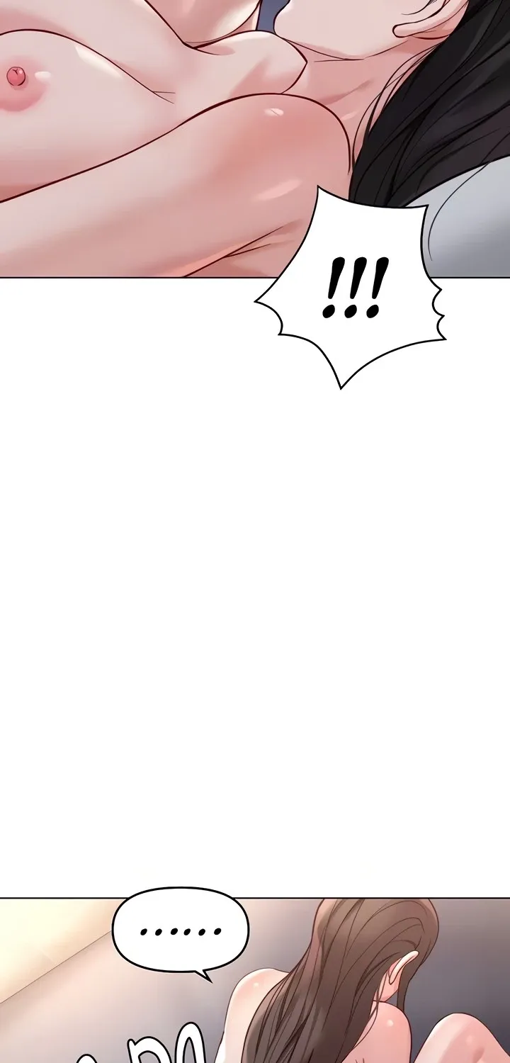 Common Sense Manipulation Program Chapter 40 page 19 - 